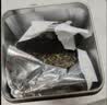 京东京造精制金骏眉红茶250g武夷山原产红茶茶叶黑罐自己喝自营高品质送礼 实拍图