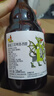 鹅岛IPA精酿啤酒IPA355ml*24瓶整箱装京东自营 实拍图