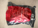 豪雄若羌灰枣1kg 新疆特产红枣  蜜饯果干 腊八粥八宝饭煲汤泡茶 实拍图
