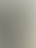 维艾（Newair）豆浆杯家用牛奶瓶微波炉可加热外带果汁早餐杯子刻度玻璃儿童水杯 实拍图