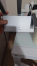 上赞 SZ50 5G随身wifi免插卡移动路由器免装宽带无线上网卡办公家用支持多人同时连接 实拍图