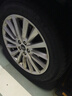 米其林（MICHELIN）汽车轮胎 235/50R18 97V 竞驰 PILOT SPORT 3 AO 适配领克02 实拍图