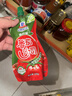 味好美（McCormicK）番茄沙司挤挤装 200g【高纤维/0添加防腐剂】意大利面酱披萨酱 实拍图