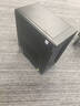 联想（Lenovo）ThinkStation P368-C3图形工作站台式机 openclaw AI部署14代i5i7i9设计师AI办公游戏台式电脑主机 i9-14900K【24核3.2-6.0G】  晒单实拍图