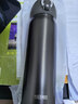 膳魔师（THERMOS）保温杯纯钛杯500m男女士水杯子毕业送老师实用礼物TCTG GY 实拍图