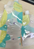 新贝储奶袋连接吸奶器 保鲜袋一次性可冷冻加厚防漏200ml*30片9119 实拍图