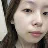 透真377祛斑爽肤水美白提亮补水保湿水抗皱紧致去黄改善暗沉护肤礼物 实拍图