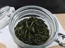 陈一凡六安瓜片 2026新茶茶叶绿茶安徽高山瓜片雨前一级口粮茶袋装250g 实拍图