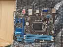 【95新】Asus华硕B75M-A H61 Z77 B75M带M.2 1155针主板I7CPU四件套 华硕H61M随机发 实拍图