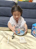 兰酷帕虾宝养成记儿童益智玩具学生科学实验生物观察玩具男女孩生日礼物 实拍图