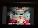 飞利浦EVNIA弈威32英寸 4K240Hz AR3.0黑透屏五层堆叠OLED DP2.1光效TypeC 电竞显示器 天王星32M2N8900X 实拍图