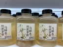 爱他美（Aptamil）卓傲婴儿配方奶粉2段（6—12月龄）800g 实拍图