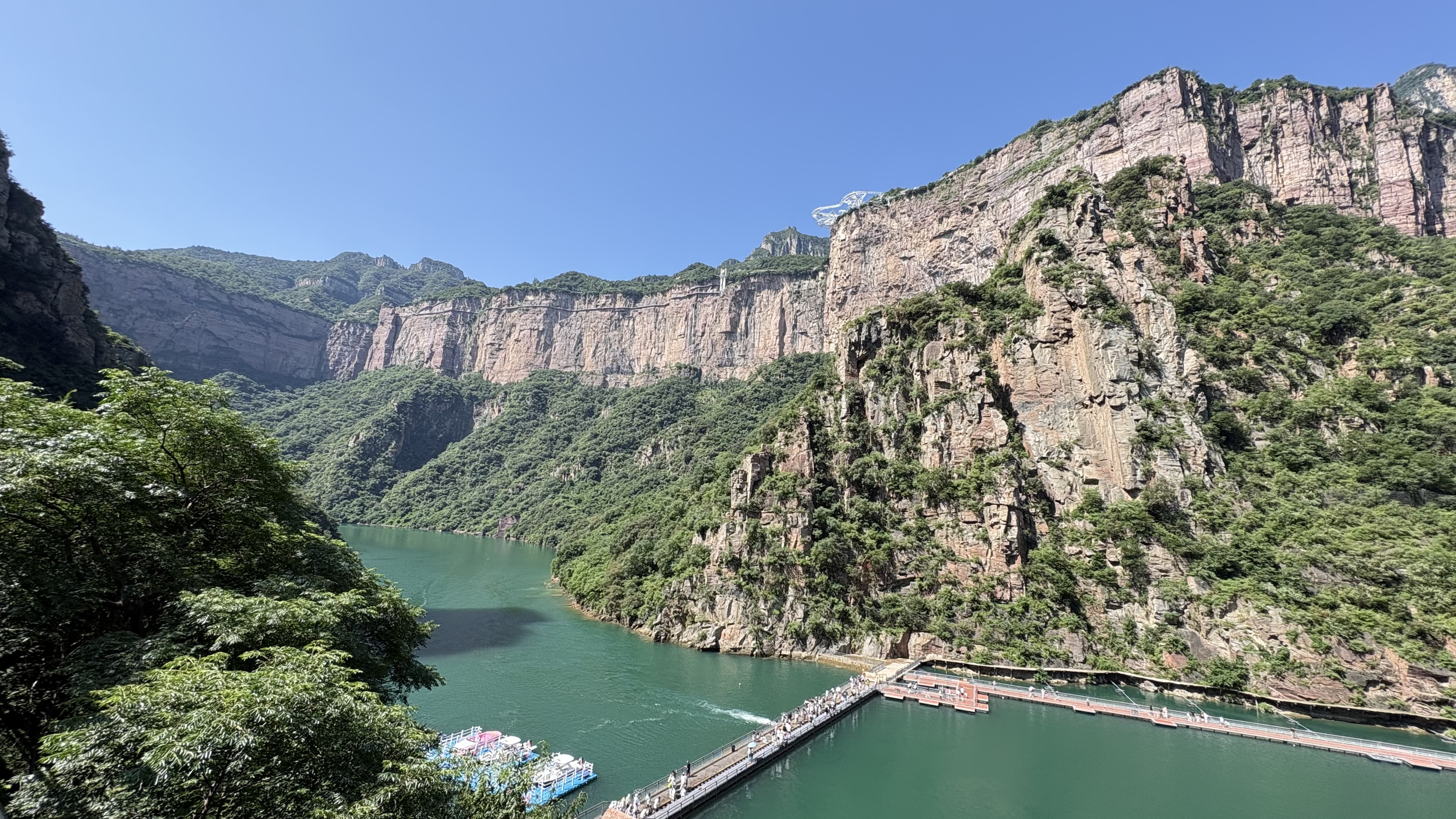 味达美御海厨高鲜味极鲜生抽1.78L（约2kg）【特级酱油】调味品欣和出品 实拍图