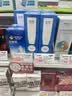 361°泳衣女连体平角竞速游泳衣保守遮肉显瘦温泉女士泳衣专业训练 实拍图