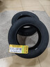 佳通轮胎(Giti)轮胎 175/60R13 77H T20 适配长安/奔奔MINI/海马王子 实拍图