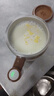 维维精选组合1720g减糖豆奶粉豆浆粉营养早餐代餐 冲饮 非转基因大豆 实拍图