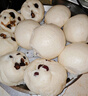 东美（Dongmei）电子秤厨房秤克重秤精准0.1克家用高精度烘焙食物克数秤中药咖啡秤不锈钢秤面 实拍图