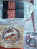 诺梵纯黑可可脂黑巧克力88% 130g 黑巧健身零食烘焙生日礼物 实拍图