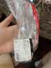 霍尼韦尔（Honeywell）防冲击眼镜VisiOTG-A透明防风沙尘抗冲击耐刮擦护目镜100001 实拍图