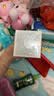 贝德美蓝甘菊婴儿面霜35g 宝宝儿童多效霜 身体乳保湿露 滋润补水护肤 实拍图