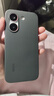 小米（MI）REDMI Turbo 5 天玑8500-Ultra 1.5K阳光屏 6.59