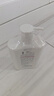 阿道夫【男士去屑专研】洗发水450ml 祛屑止痒清爽 茶树精油香氛洗发露 实拍图