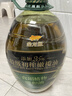 金龙鱼食用油添加25%初榨橄榄 食用植物调和油5L（新老配方随机发货） 实拍图