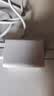 TCL4g监控无线摄像头室内无需连wifi终身免流量手机远程监控器360度无死角带夜视家用插电不用网络 实拍图