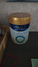 美素佳儿（Friso）皇家幼儿配方奶粉3段（1-3岁幼儿适用）800g*6罐 乳铁蛋白 实拍图