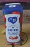 绿联【美国授权进口康宁Pro】适用苹果16ProMax钢化膜iPhone16promax手机膜全屏覆盖防摔防指纹高清 实拍图