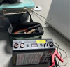 小能人（soulor）汽车应急启动电源12V24V货车通用户外电源货车救援车载电瓶充电器户外救援搭电宝 实拍图