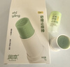 润本止痒滚珠冰露18ml舒缓紫草膏走珠设计舒缓消包蚊虫叮咬蚊子叮包 实拍图