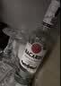 百加得（Bacardi）白朗姆酒 洋酒 莫吉托 鸡尾酒 基酒调酒 500ml 送礼 实拍图