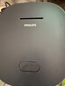 飞利浦（PHILIPS）【25分钟快速饭】多功能1.8L迷你电饭煲 24小时智能预约电饭锅HD3063/80黑色 送礼礼物 实拍图