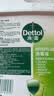 滴露（Dettol）消毒液消毒水衣物除菌液洗衣服地板杀菌除螨消毒喷雾片非84次氯酸 【超值量贩】滴露消毒液5L 实拍图