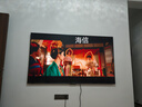 公牛（BULL）开关插座面板全屋套装G12灰斜五孔带多孔墙壁暗装修超薄官方旗舰 16A空调带开关插座【空调/热水器专用 开关断电】 实拍图