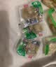 有友 泡椒凤爪 山椒味500g 减盐减辣内含小包装 追剧必备零食 大礼包 实拍图