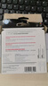 惠普（HP）805原装彩色标容墨盒 适用hp deskjet 1210/1212/2330/2332/2720/2729/2722打印机 实拍图