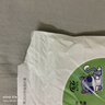 寿禾 猫草种子小麦苗土培水培猫零食草籽 潍丰猫草种子200g 实拍图