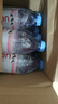 依云（evian）矿泉水 500ml*24瓶 饮用水 高端矿泉水 法国进口 会议商务用水 实拍图