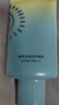 雅丽洁美白防晒乳40ml*5支装 面部防晒霜隔离防紫外线高倍通勤高倍 实拍图