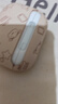 Apple/苹果 AirPods 4(支持主动降噪)搭配无线充电盒(USB-C)苹果耳机 蓝牙耳机适用iPhone/iPad 四代 实拍图