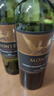 MONTES家族珍藏赤霞珠佳美娜干红葡萄酒750ml*6日常宴请智利原瓶进口 实拍图