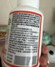 尚烤佳（Suncojia）无烟烧烤碳果木炭烧烤炭火锅围炉煮茶取暖烤肉苹果木炭原木炭5斤 实拍图