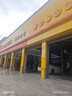 韩泰（Hankook）汽车轮胎 205/55R16 91V H308 原配威朗/宝来/高尔夫/卡罗拉/朗逸 实拍图