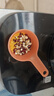 十月稻田 薏仁米 2斤 薏米水 五谷杂粮 红豆薏米水 煲汤泡水 实拍图
