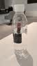 巨奇（JUQI）鞋子除臭剂360ml 银离子消毒杀菌鞋袜喷雾球鞋运动鞋防脚臭脚气 实拍图