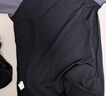 361°【孙杨同款】泳衣男士泳裤防尴尬两件套装成人平角沙滩游泳裤装备 实拍图