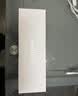 Apple/苹果 Watch S11 智能手表GPS款42毫米玫瑰金色铝金属表壳淡桃粉色运动型表带S/M MEUN4CH/B 实拍图