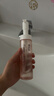 溪木源山茶花洁面泡沫氨基酸洗面奶敏感肌护肤青少年学生温和洁面150ml 实拍图